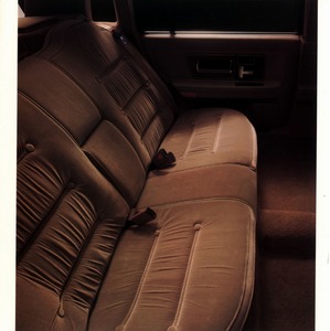 1988 Lincoln Continental Portfolio-09.jpg
